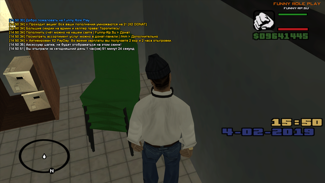 sa-mp-705.png