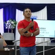 IMG-7852