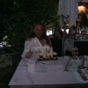 Photo0068