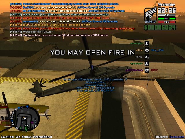 HB-44.png