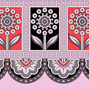 a5fe0003150fa28c1fce18e1d225f6b5