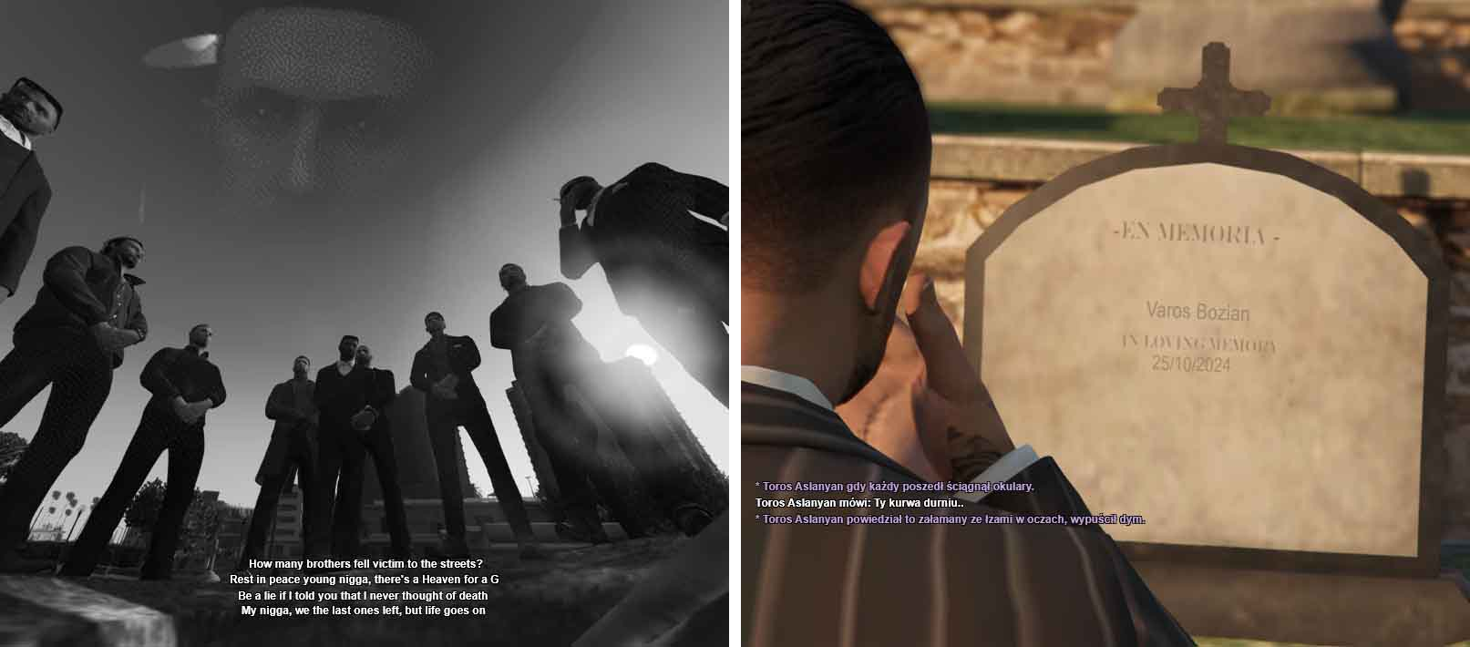 asdaaa.png