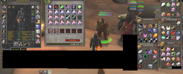 Warrior-D1.png