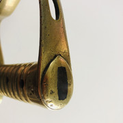 IMG-E8569