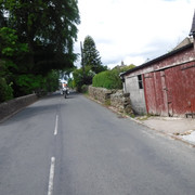 DSCF6070