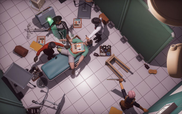 surgeon-3.jpg