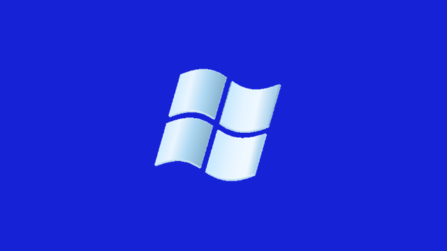 Windows-Longhorn