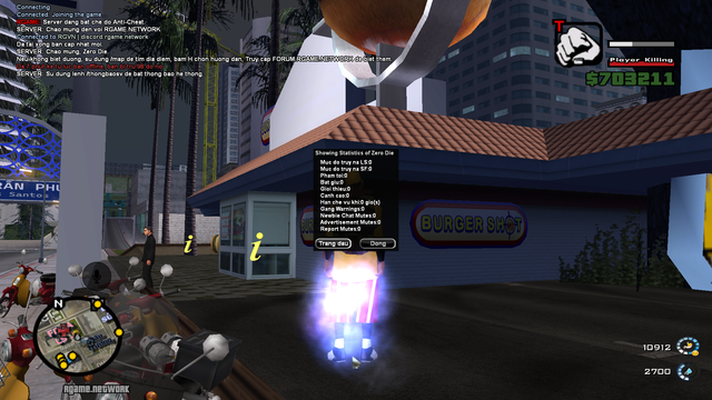 Screenshot-438