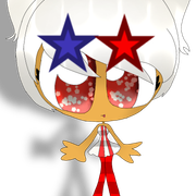 popcorn-cookie