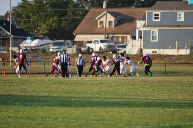 IMG-5438.jpg