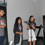 IMG-8673