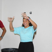IMG-7052