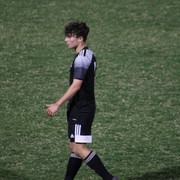 IMG-0127