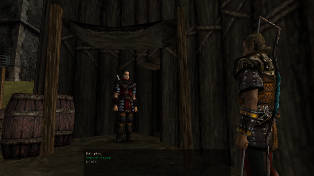 Walkthrough 24