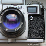 IMG-3103