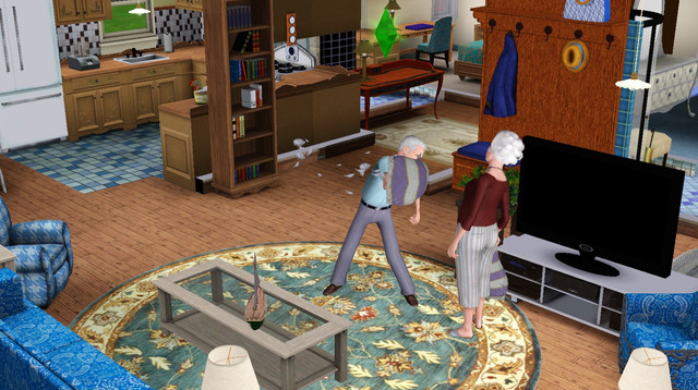 Screenshot-82