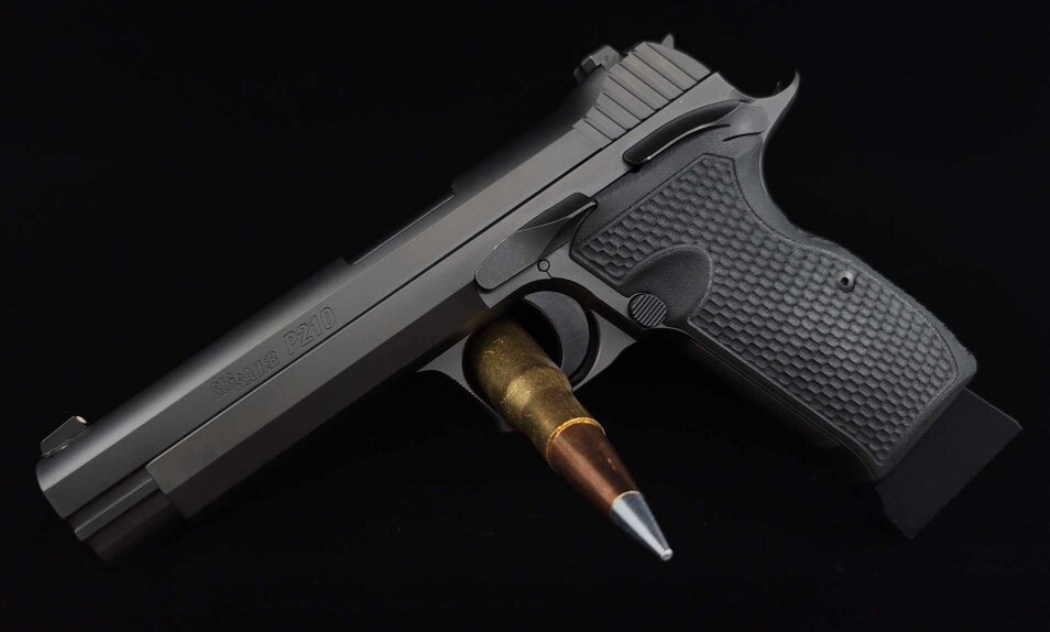 Sig-P210.jpg