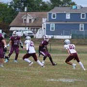 IMG-5807