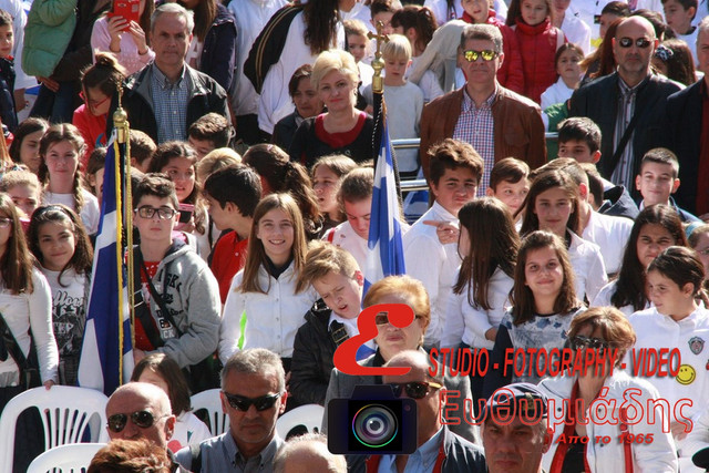 IMG 9561 COPY