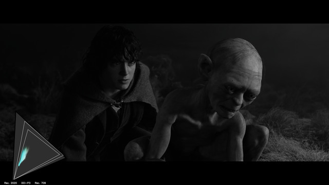 gamut-LOTR20078