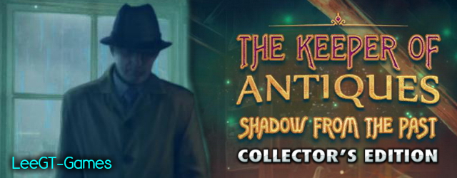 keeperantiques4ce.png
