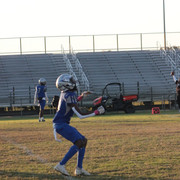 IMG-0026