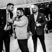 MRM-Events-441