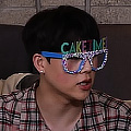 jooheon-24.jpg