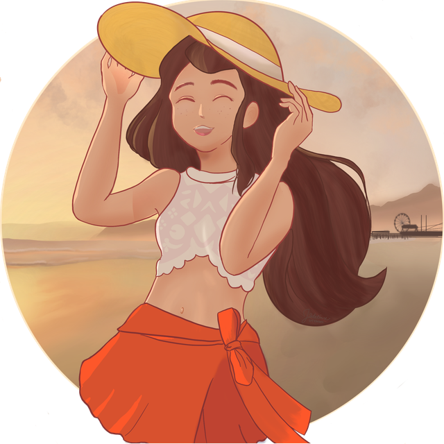 Tiffanistarr-circle.png