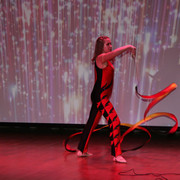 IMG-0374