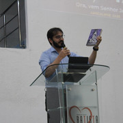 IMG-7645