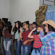 IMG-7340