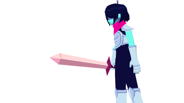 side alt.png