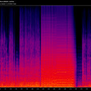 05 Guilt flac