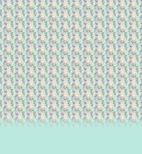4370768b1c32d57cc7260094bf741bcf.jpg