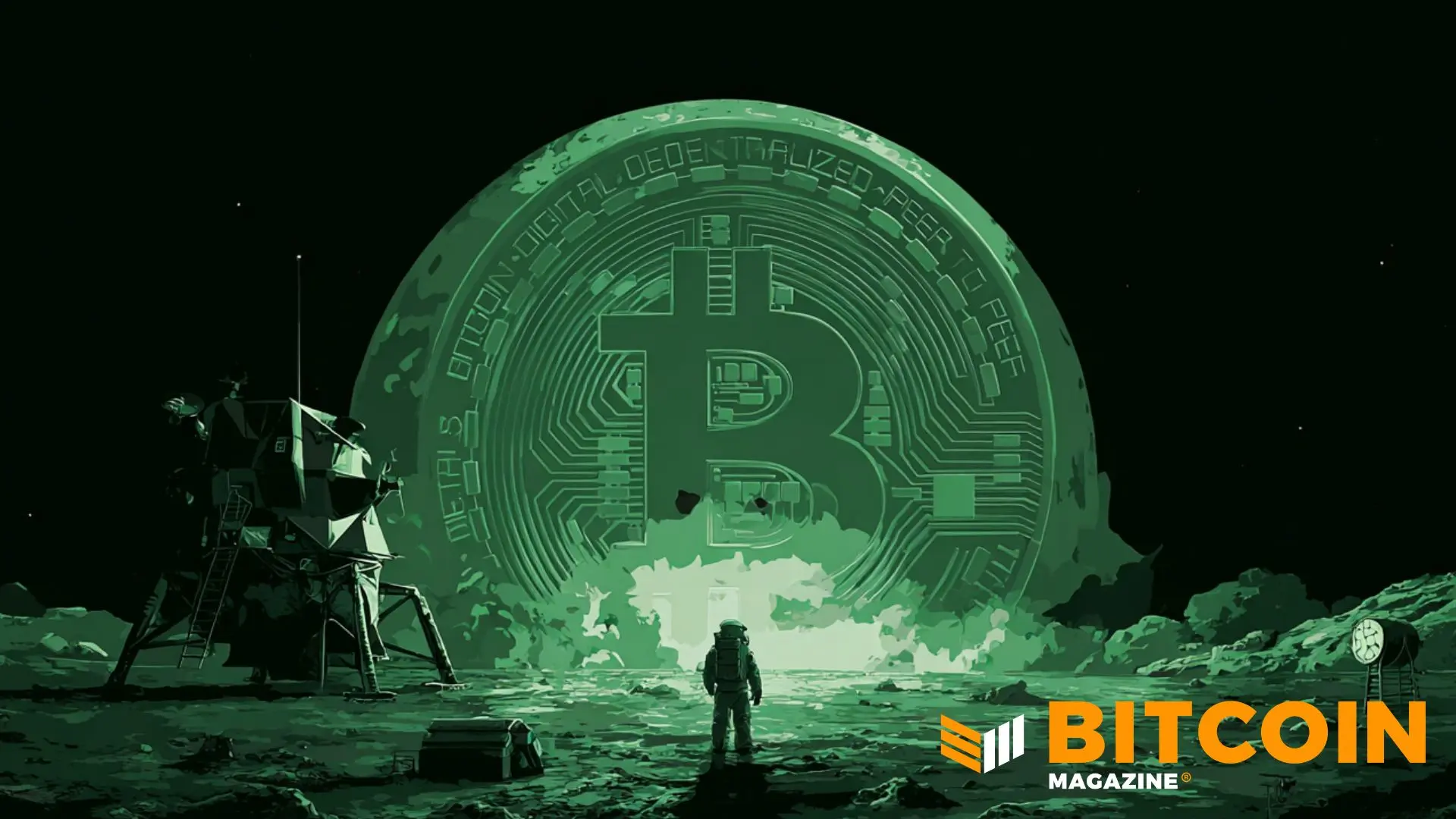 Bitcoin Surges Past $70,000 Amid Global Geopolitical