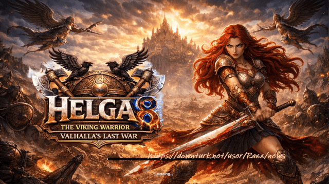 LG HELGA8.gif