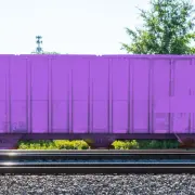 Graffiti artwork by ickie