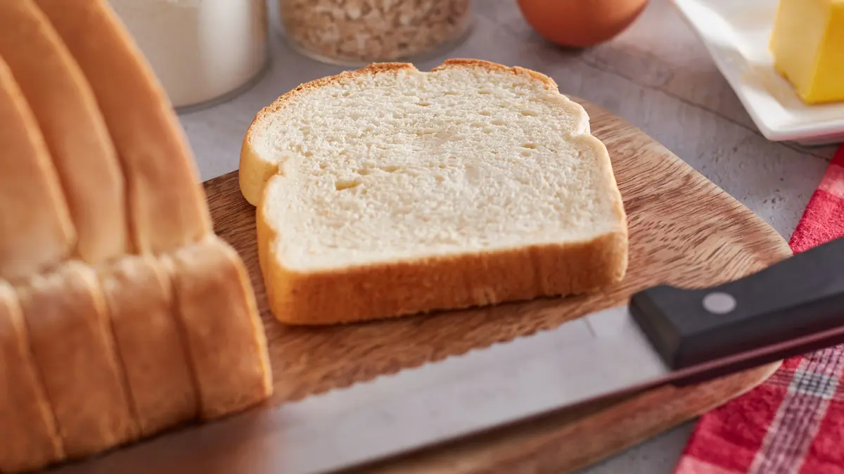 Best Store-Bought Bread Revealed