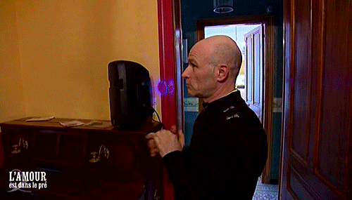 https://i.ibb.co/350v6qRm/507204bonsoir.gif