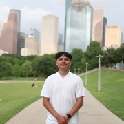 IMG 7592