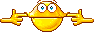 misc077.gif