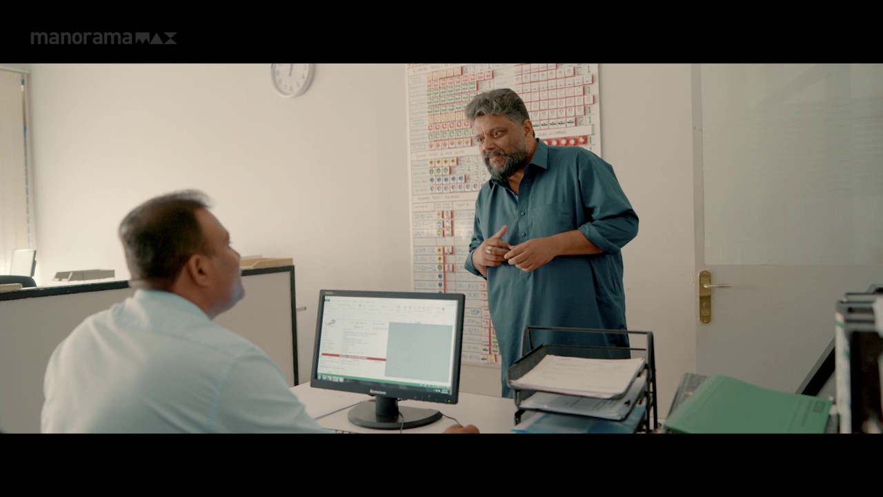 Two Men (2025) WEBRip Malayalam 720p x264 AVC DD 5.1 CineVood.mkv.0001.jpg