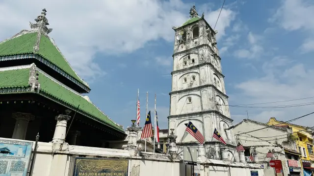 鸡场街3.webp