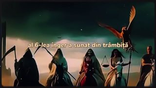 BIBLIA INTERZISĂ. Cele 4 Filme Care Au ȘOCAT Lumea Creștină (Revelații Ascunse) PART.04
