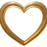 Valkyrie Designs Be My Love In Paris (55)