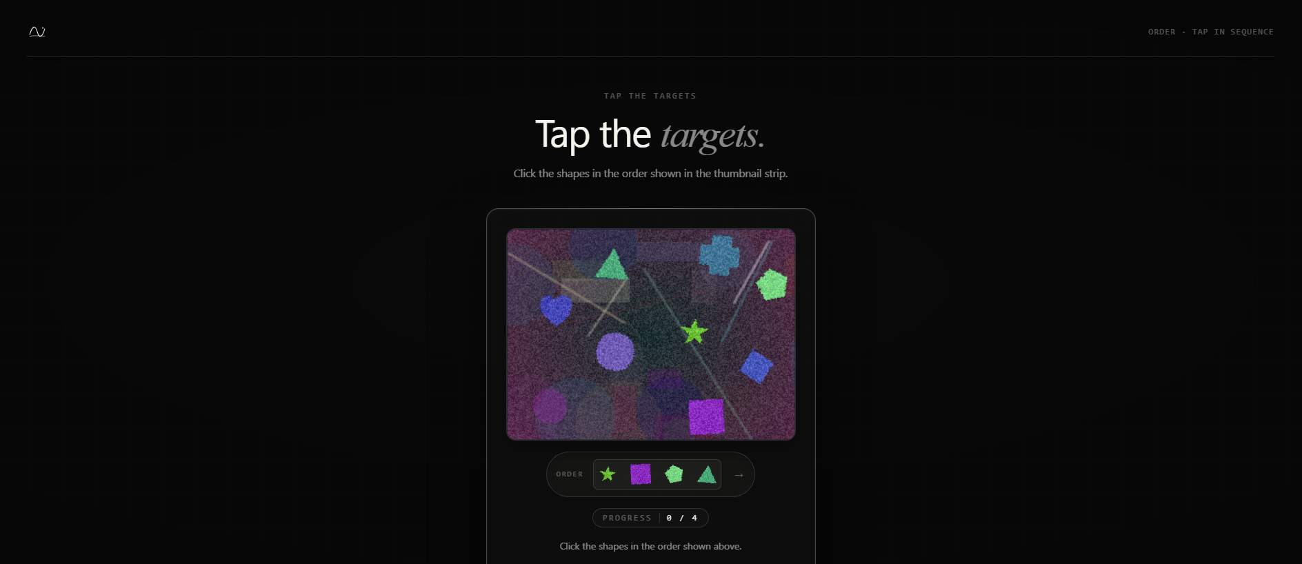 Forensic screenshot of [REDACTED] showing the phishing page layout