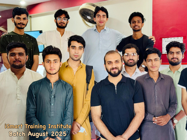 Mobile Repairing Course i Smart Training Institute (35).jpg