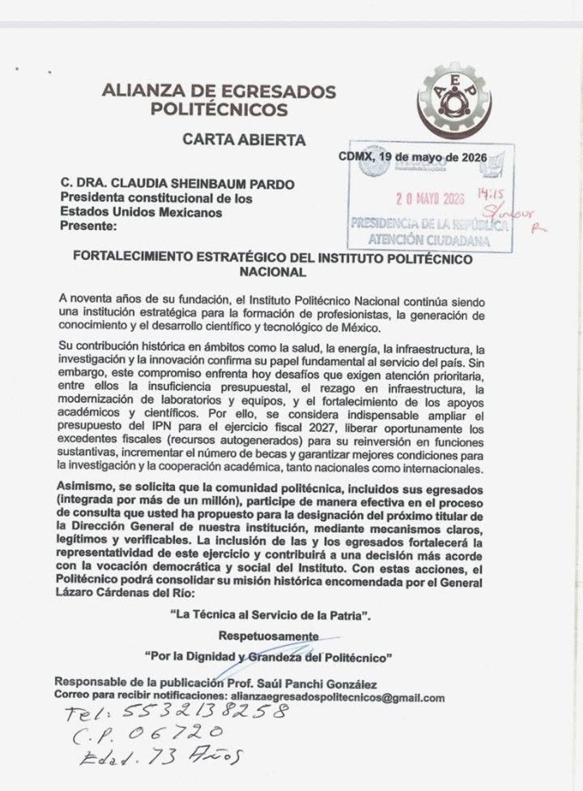 Imagen de ejemplo