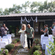 IMG 9378